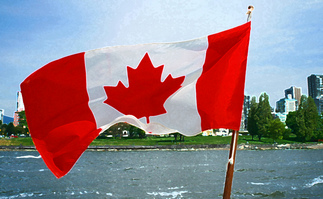 Name:  canadianFlag.jpg
Views: 198
Size:  46.7 KB