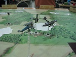 Origins2012 3160