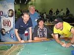 Origins2012 3199