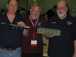 Origins2012 3265