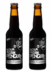 tnp 2bottles02 440