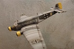 Junkers Ju52