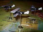 Click image for larger version. 

Name:	shapeways Fokker Dvii   13.jpg 
Views:	178 
Size:	148.9 KB 
ID:	49386