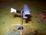 Click image for larger version. 

Name:	shapeways Fokker Dvii   11.jpg 
Views:	135 
Size:	155.9 KB 
ID:	49388