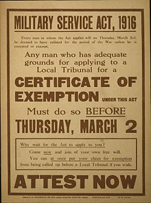 Name:  220px-Poster_Military_Service_Act_1916_Attest_Now.jpg
Views: 1656
Size:  19.5 KB