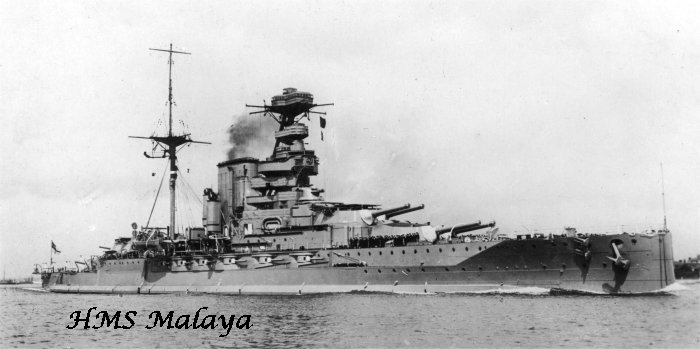 Name:  HMS_Malaya_jutland.jpg
Views: 1073
Size:  42.5 KB