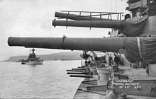 Name:  220px-HMS_Malaya_guns.jpg
Views: 1067
Size:  7.5 KB