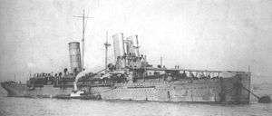 Name:  300px-HMS_Campania_1.jpg
Views: 1158
Size:  6.7 KB