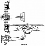 PfalzD3f