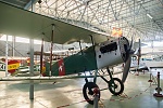 Bristol F2B (1)