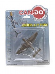 Can-Do 1/144 Stuka