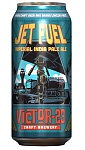 Click image for larger version. 

Name:	V23_16ozCan_mock-up_Jet-Fuel.jpg 
Views:	112 
Size:	112.3 KB 
ID:	275984