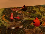 Click image for larger version. 

Name:	Angry Birds 005 (640x480).jpg 
Views:	126 
Size:	191.2 KB 
ID:	160983