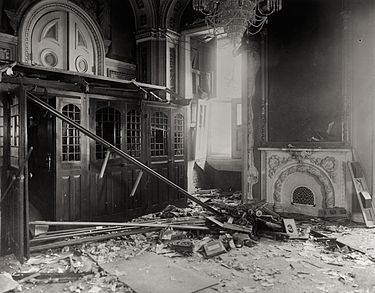 Name:  375px-Senate_Bombing_July_2,_1915.jpg
Views: 962
Size:  29.7 KB