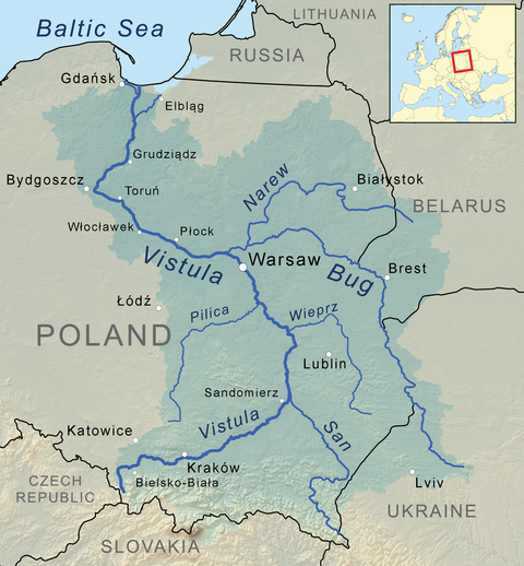 Name:  480px-Vistula_river_map.png
Views: 769
Size:  407.1 KB