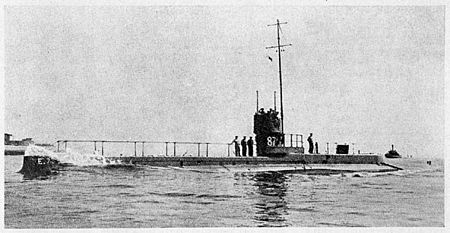 Name:  450px-HMS_E7_(WWI).jpg
Views: 670
Size:  25.7 KB