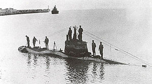 Name:  300px-German_Type_UB_I_submarine.jpg
Views: 1070
Size:  16.9 KB