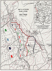 Name:  170px-Plan_of_Attack_Vimy_Ridge.jpg
Views: 974
Size:  19.9 KB