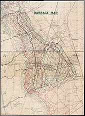 Name:  170px-Vimy_Ridge_1917-barrage_map.jpg
Views: 976
Size:  15.1 KB