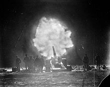 Name:  220px-Naval_gun_firing_over_Vimy_Ridge.jpg
Views: 962
Size:  7.2 KB