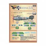 albatros-dv-part-1-1-48-decal.jpg