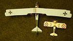 Gotha/Spad (F-toy)