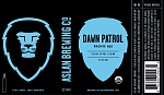 Click image for larger version. 

Name:	Aslan-Brewing-Co.-Dawn-Patrol-Pacific-Ale.jpg 
Views:	71 
Size:	104.3 KB 
ID:	243182
