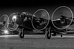 Click image for larger version. 

Name:	WW2 Lancaster Just Jane night.jpg 
Views:	32 
Size:	146.3 KB 
ID:	244287