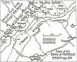 Click image for larger version. 

Name:	Fromelles map 1.jpg 
Views:	49 
Size:	38.6 KB 
ID:	288056