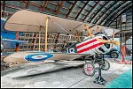 Click image for larger version. 

Name:	Old Rhinebeck Aerodrome Sopwith Camel.jpg 
Views:	23 
Size:	134.6 KB 
ID:	298213