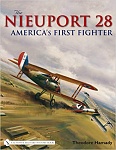 nieuport