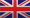 Name:  Union Jack.gif
Views: 485
Size:  1.3 KB