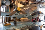 Messerschmitt Me110F 2 (1)