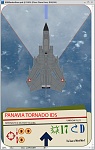 Panavia tornado IDS