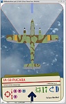 PUCARA