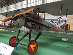 SPAD XIII (3)