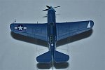 Click image for larger version. 

Name:	Curtiss SB2C-3 Helldiver (1).jpg 
Views:	64 
Size:	39.2 KB 
ID:	304844