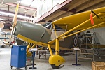 Fairchild Argus (3)