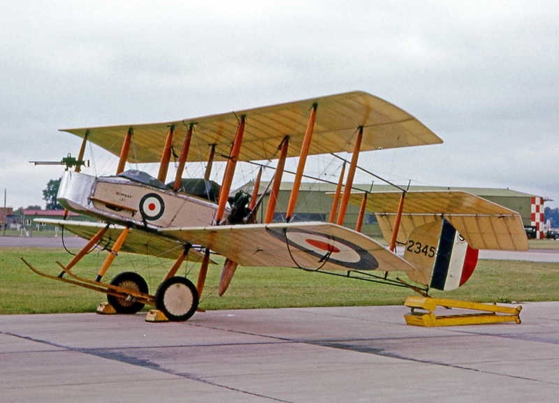 Name:  Vickers_FB_5_Gunbus_2345_G-ATVP_Yvtn_09_07_66_edited-3.jpg
Views: 594
Size:  163.9 KB