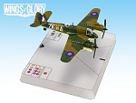 Click image for larger version. 

Name:	Bristol Beaufighter Mk.IF (Herrick).jpg 
Views:	117 
Size:	26.6 KB 
ID:	282375