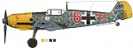 Click image for larger version. 

Name:	Bf-109E-4_8.JG2-6+~-rosso.jpg 
Views:	277 
Size:	36.5 KB 
ID:	201538