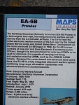 MAPS EA 6B 01