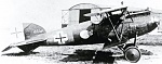 Click image for larger version. 

Name:	Albatros D.Va 5815-17 Gerhard Hubrich - MFJ IV (AL0575-002).jpg 
Views:	95 
Size:	88.5 KB 
ID:	215405