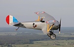 Click image for larger version. 

Name:	WW1 Nieuport 24.jpg 
Views:	28 
Size:	81.8 KB 
ID:	72317