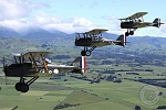 Click image for larger version. 

Name:	WW1 SE5as Omaka NZ.jpg 
Views:	28 
Size:	86.5 KB 
ID:	72319