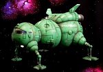 Click image for larger version. 

Name:	Starbug.jpg 
Views:	70 
Size:	22.1 KB 
ID:	294535