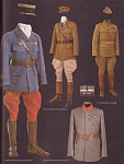 Click image for larger version. 

Name:	WW! Allied Uniforms.jpg 
Views:	181 
Size:	200.3 KB 
ID:	25576