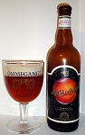 Click image for larger version. 

Name:	ommegang-biere-de-mars.jpg 
Views:	19 
Size:	122.6 KB 
ID:	259077