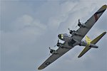 B 17 2