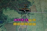 AAR: Demyansk'42